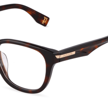 Charger l'image dans la galerie, VPLU56 520722_10
