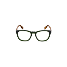 Lade das Bild in den Galerie-Viewer, VPLU56 5209GT_01
