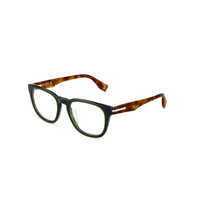 Lade das Bild in den Galerie-Viewer, VPLU56 5209GT_02
