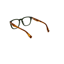 Lade das Bild in den Galerie-Viewer, VPLU56 5209GT_05
