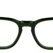 Lade das Bild in den Galerie-Viewer, VPLU56 5209GT_09
