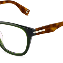 Lade das Bild in den Galerie-Viewer, VPLU56 5209GT_10
