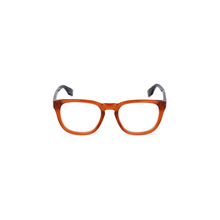 Load image into Gallery viewer, VPLU56 520T91_01
