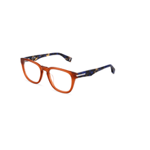 Load image into Gallery viewer, VPLU56 520T91_02
