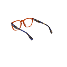 Load image into Gallery viewer, VPLU56 520T91_05
