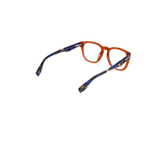 Load image into Gallery viewer, VPLU56 520T91_06
