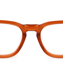 Load image into Gallery viewer, VPLU56 520T91_09
