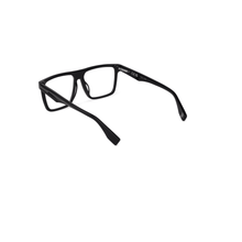 Lade das Bild in den Galerie-Viewer, VPLU57 570700_05
