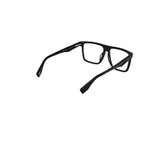 Lade das Bild in den Galerie-Viewer, VPLU57 570700_06
