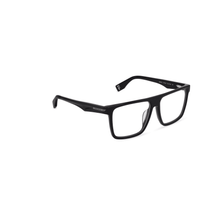 Lade das Bild in den Galerie-Viewer, VPLU57 570700_08
