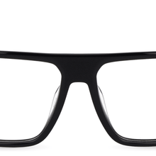 Lade das Bild in den Galerie-Viewer, VPLU57 570700_09
