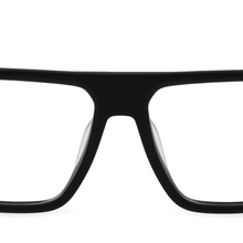 Lade das Bild in den Galerie-Viewer, VPLU57 570703_09
