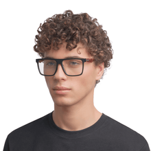 Charger l'image dans la galerie, VPLU57 5709GT_03
