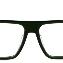 Charger l'image dans la galerie, VPLU57 5709GT_09
