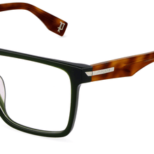 Charger l'image dans la galerie, VPLU57 5709GT_10
