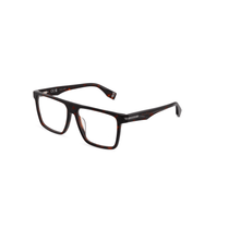 Load image into Gallery viewer, VPLU57 57722Y_02
