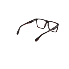 Load image into Gallery viewer, VPLU57 57722Y_06
