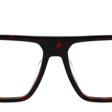 Load image into Gallery viewer, VPLU57 57722Y_09
