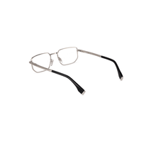 Load image into Gallery viewer, VPLU58 530579_05

