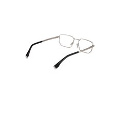 Load image into Gallery viewer, VPLU58 530579_06
