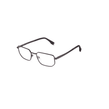 Load image into Gallery viewer, VPLU58 530672_02
