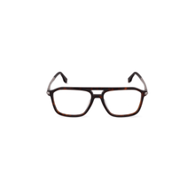 画像をギャラリービューアに読み込む, VPLU59 560722_01
