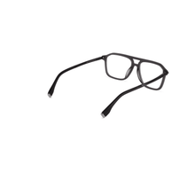画像をギャラリービューアに読み込む, VPLU59 56819M_06
