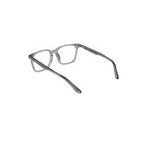 Load image into Gallery viewer, VPLU60 5304G0_05

