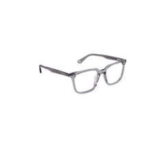 Load image into Gallery viewer, VPLU60 5304G0_08
