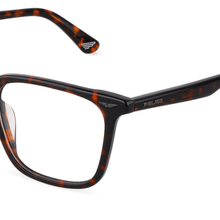 画像をギャラリービューアに読み込む, VPLU60 530U30_10
