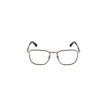 Lade das Bild in den Galerie-Viewer, VPLU62 550302_01
