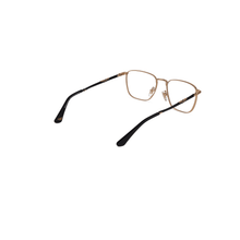 Lade das Bild in den Galerie-Viewer, VPLU62 550302_06
