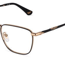 Lade das Bild in den Galerie-Viewer, VPLU62 550302_10
