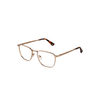 Lade das Bild in den Galerie-Viewer, VPLU62 550349_02
