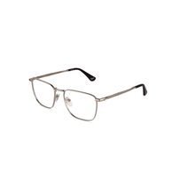 Load image into Gallery viewer, VPLU62 550589_02
