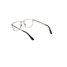 Load image into Gallery viewer, VPLU62 550589_05
