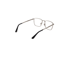 Load image into Gallery viewer, VPLU62 550589_06
