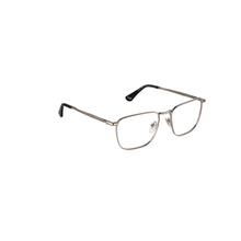 Load image into Gallery viewer, VPLU62 550589_08
