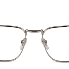 Load image into Gallery viewer, VPLU62 550589_09
