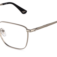 Load image into Gallery viewer, VPLU62 550589_10
