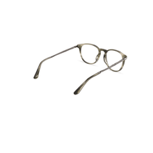 画像をギャラリービューアに読み込む, VPLU63 5101FJ_06
