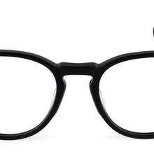 画像をギャラリービューアに読み込む, VPLU63 510700_09
