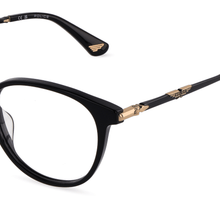 画像をギャラリービューアに読み込む, VPLU63 510700_10
