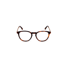 Lade das Bild in den Galerie-Viewer, VPLU63 510752_01
