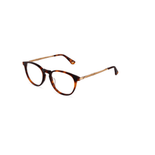 Lade das Bild in den Galerie-Viewer, VPLU63 510752_02
