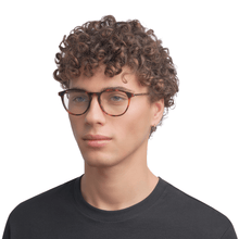 Lade das Bild in den Galerie-Viewer, VPLU63 510752_03
