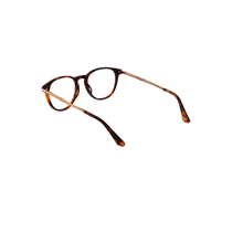 Lade das Bild in den Galerie-Viewer, VPLU63 510752_05
