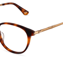 Lade das Bild in den Galerie-Viewer, VPLU63 510752_10
