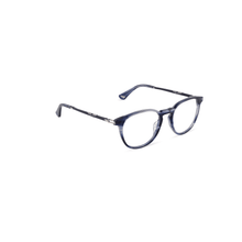 Lade das Bild in den Galerie-Viewer, VPLU63 5109N4_08
