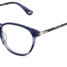 Lade das Bild in den Galerie-Viewer, VPLU63 5109N4_10
